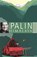 Himalaya, PALIN,  Michael - Paperback - 9780753819906