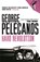 Hard Revolution, George Pelecanos - Paperback - 9780753820353