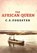 The African Queen, C. S. Forester - Paperback - 9780753820797