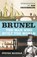 Brunel, Steven Brindle - Paperback - 9780753821251