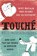 Touche, Agnes Catherine Poirier - Paperback - 9780753821701