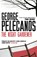 The Night Gardener, George Pelecanos - Paperback - 9780753822111