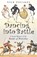 Dancing into Battle, Nicholas Foulkes - Paperback - 9780753822173
