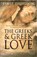The Greeks And Greek Love, James Davidson - Paperback - 9780753822265