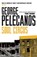 Soul Circus, George Pelecanos - Paperback - 9780753822821