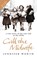 Call The Midwife, Jennifer Worth - Paperback - 9780753823835
