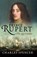 Prince Rupert, Lord Charles Spencer - Paperback - 9780753824016