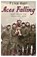 Aces Falling, Peter Hart - Paperback - 9780753824078
