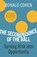 The Second Bounce Of The Ball, Sir Sir Ronald Cohen - Paperback - 9780753824368