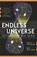 Endless Universe, Paul J. Steinhardt ; Neil Turok - Paperback - 9780753824429