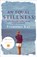An Equal Stillness, Francesca Kay - Paperback - 9780753825655