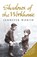 Shadows Of The Workhouse, Jennifer Worth - Paperback - 9780753825853
