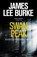 Swan Peak, James Lee (Author) Burke - Paperback - 9780753826027