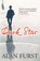 Dark Star, Alan Furst - Paperback - 9780753826348