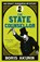 The State Counsellor, Boris Akunin - Paperback - 9780753826423