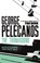 The Turnaround, George Pelecanos - Paperback - 9780753826607