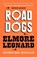 Road Dogs, Elmore Leonard - Paperback - 9780753826645