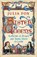 Sister Queens, Julia Fox - Paperback - 9780753826829