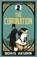 The Coronation, Boris Akunin - Paperback - 9780753826966