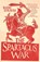 The Spartacus War, Barry Strauss - Paperback - 9780753826980