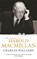Harold Macmillan, Charles Williams - Paperback - 9780753827024