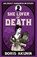 She Lover Of Death, Boris Akunin - Paperback - 9780753827215