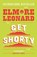 Get Shorty, Elmore Leonard - Paperback - 9780753827291
