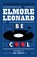 Be Cool, Elmore Leonard - Paperback - 9780753827314