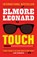 Touch, Elmore Leonard - Paperback - 9780753827345