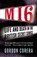 MI6, Gordon Corera - Paperback - 9780753828335