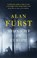 Midnight in Europe, Alan Furst - Paperback - 9780753829004