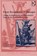 From Renaissance to Baroque, Jonathan Wainwright ; Peter Holman - Gebonden - 9780754604037