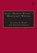 Early Modern Women's Manuscript Writing, Jonathan Gibson - Gebonden - 9780754604693