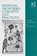 Medieval Frontiers: Concepts and Practices, David Abulafia ; Nora Berend - Gebonden - 9780754605225