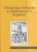 Midwiving Subjects in Shakespeare's England, Caroline Bicks - Gebonden - 9780754609384