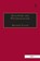 Sculpture and Psychoanalysis, Brandon Taylor - Gebonden - 9780754609841