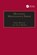 Managing Maintenance Error, James Reason ; Alan Hobbs - Gebonden - 9780754615903