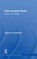 Daily Liturgical Prayer, Gregory W. Woolfenden - Gebonden - 9780754616009