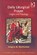 Daily Liturgical Prayer, Gregory W. Woolfenden - Paperback - 9780754616016