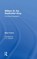 William III, the Stadholder-King, Wout Troost - Gebonden - 9780754650713