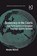 Democracy in the Courts, Marijke Malsch - Gebonden - 9780754674054