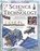 Exploring History: Science & Technology, John Farndon - Gebonden - 9780754804543