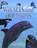 Whales and Dolphins, KERROD,  Robin - Overig - 9780754818755