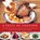A Taste of England, Annette Yates - Gebonden - 9780754819264