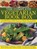 Complete Vegetarian Book Box, Nicola Graimes - Gebonden - 9780754820147