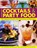 Complete Cocktails and Party Food, Stuart Walton - Gebonden - 9780754820154