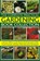 Complete Practical Gardening Book Collection, Andrew Mikolajski - Paperback - 9780754820208