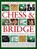 Complete Step-by-step Guide to Chess and Bridge, David Bird - Gebonden - 9780754820628