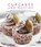 Cupcakes & Muffins, Carol Pastor - Gebonden - 9780754821014