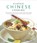 Classic Chinese Cooking, Danny Chan - Gebonden - 9780754823537